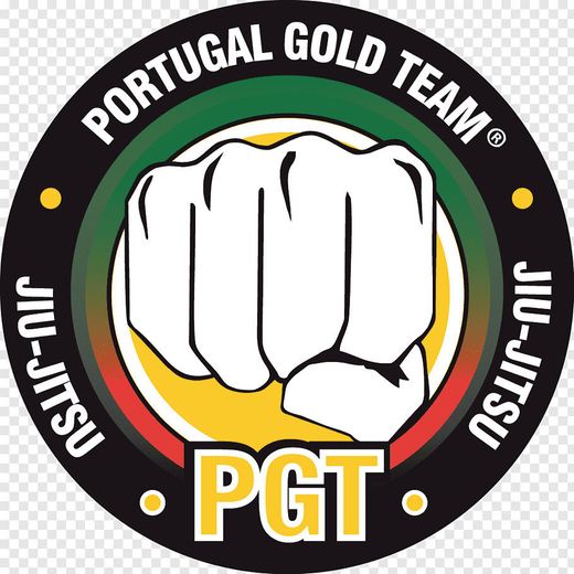 CT Portugal Gold Team Pontinha