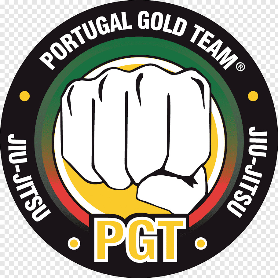 Places CT Portugal Gold Team Pontinha