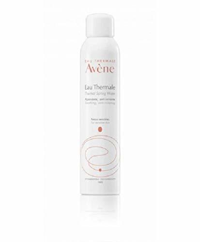 Social Avène Agua Termal 300 ml