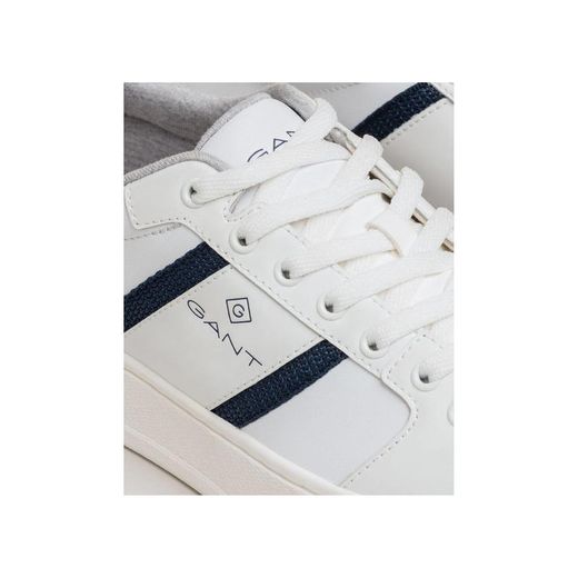 GANT Le Brook Sneakers

