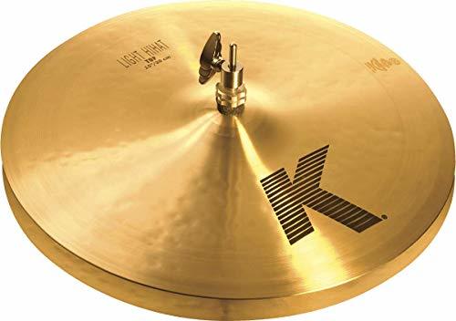 Electrónica Zildjian K Zildjian Series