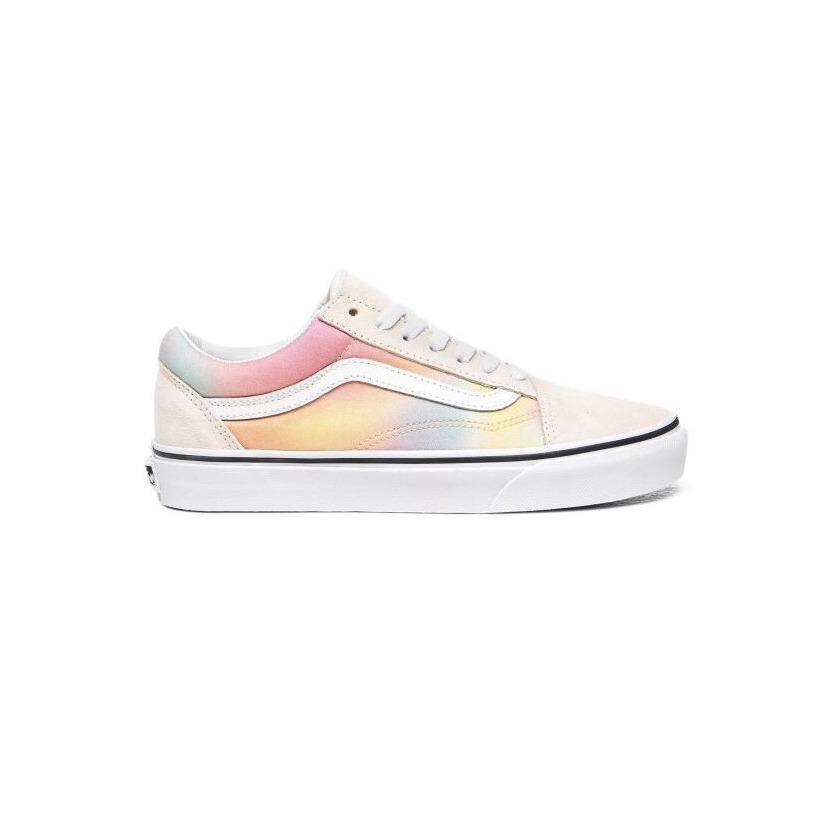 Ténis Aura Shift Old Skool 