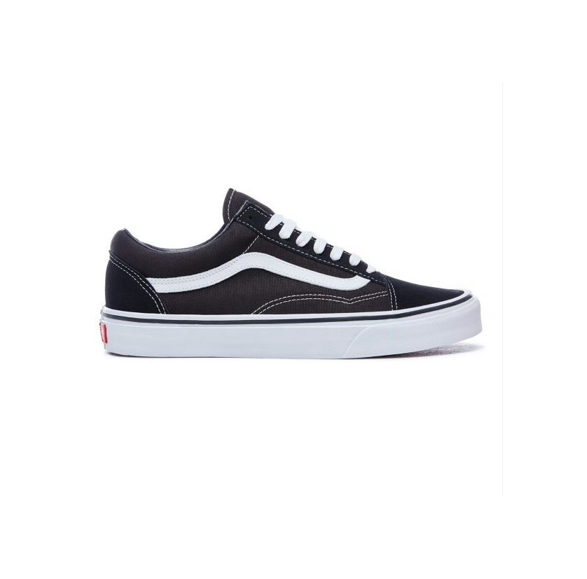 Ténis Old Skool