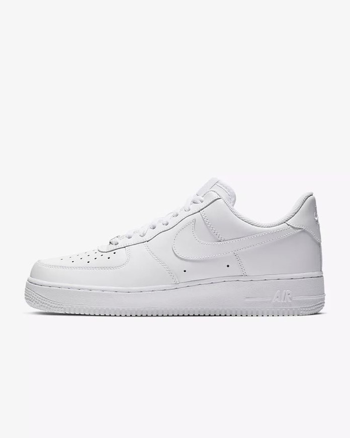 Fashion Nike Air Force 1