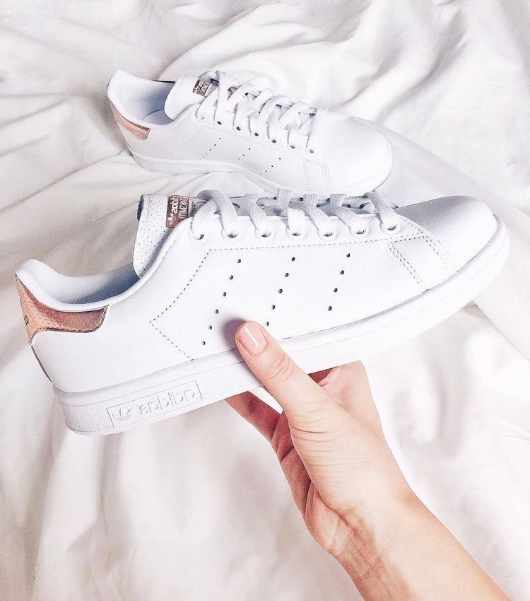 Fashion Adidas Stan Smith 