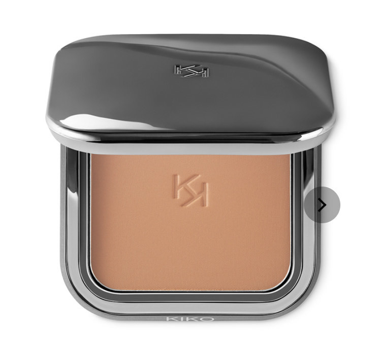 Fashion Bronzer Kiko Milano