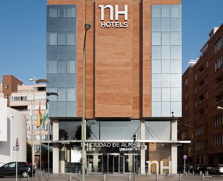 Place nH HOTELS