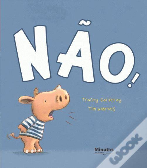 O Tempo não Para