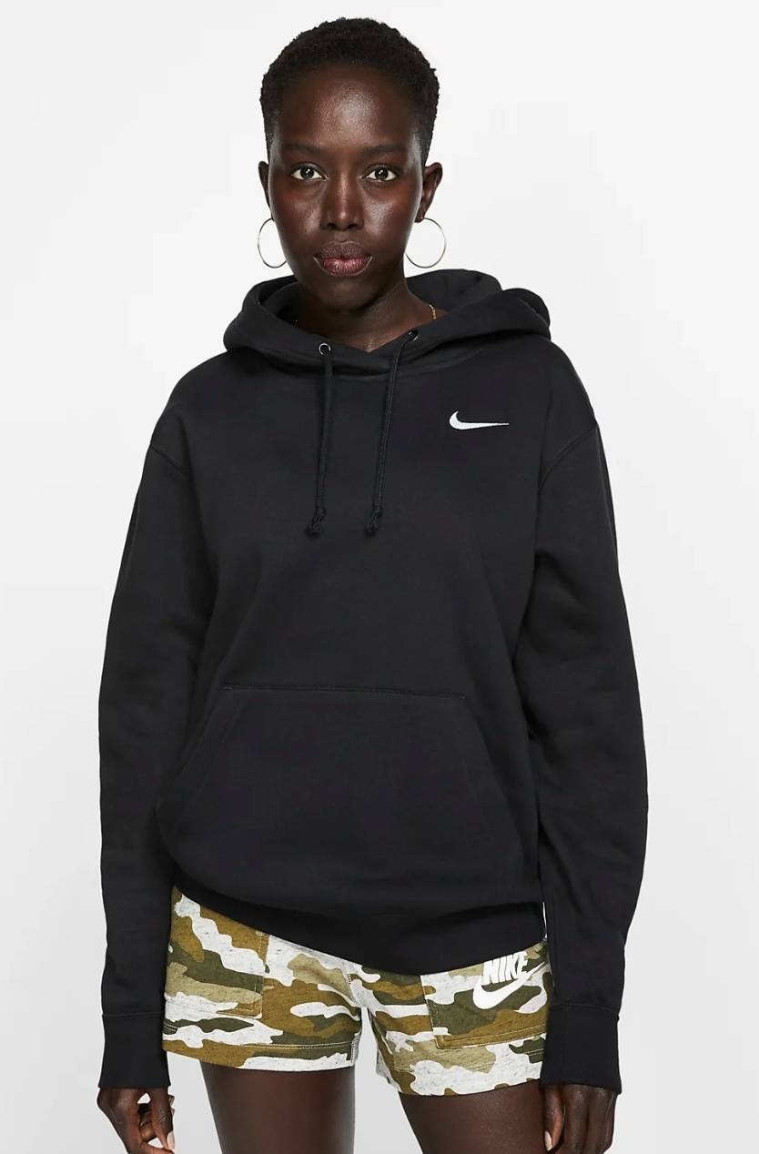 Products Sweatshirt Nike