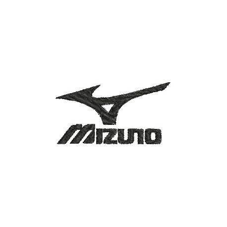 Moda Mizuno