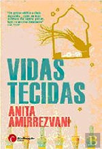 Vidas Tecidas