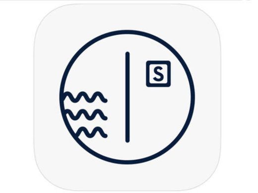 SLOWLY - Connect to the World! - Apps on Google Play