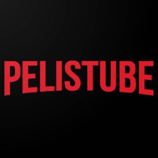 Pelistube 2.1