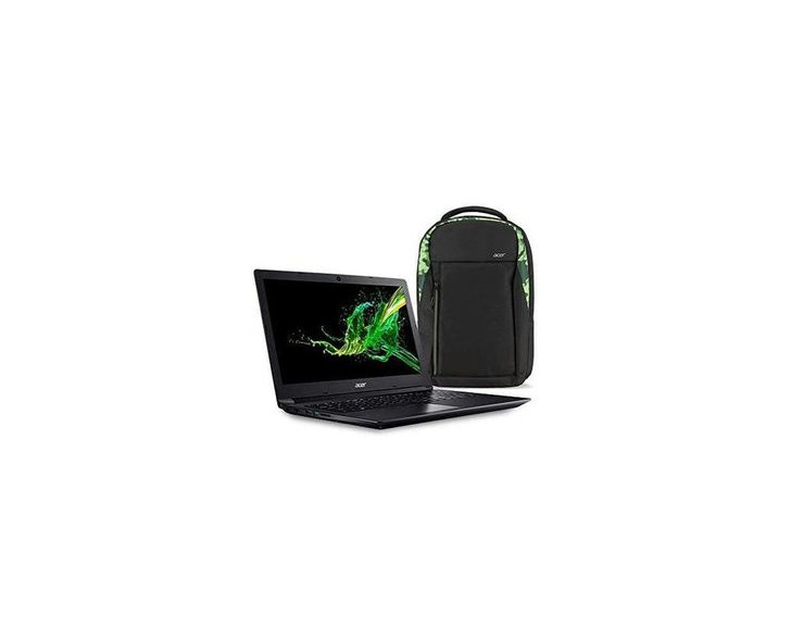 Productos Kit Notebook Acer Aspire 3