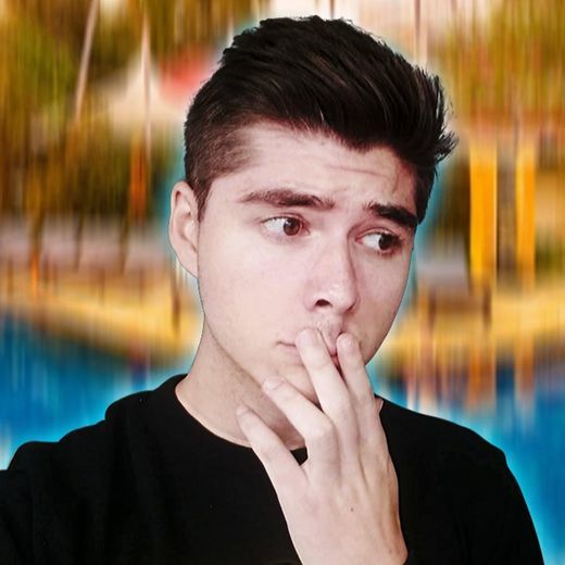 Social Sparking - YouTube