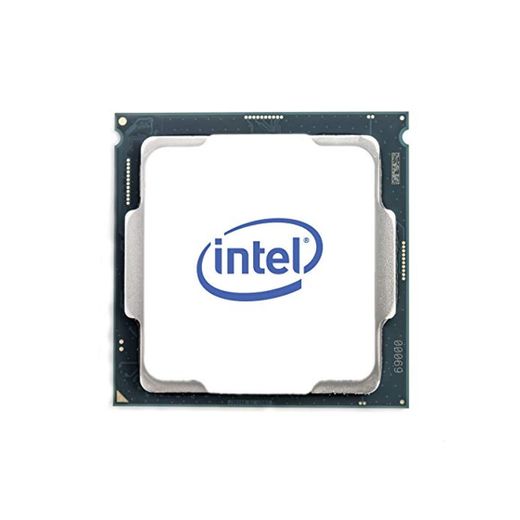 Intel Pentium Gold G5420 - Procesador