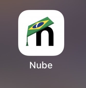 App ‎Nube Vagas on the App Store