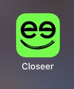 App ‎Closeer para Profissionais na App Store