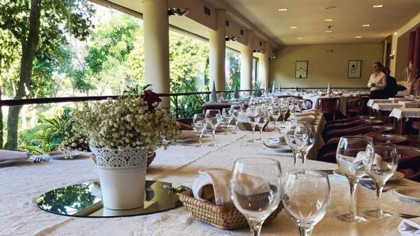 Quinta da Boucinha