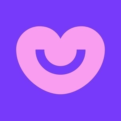 Badoo — Dating, Chats, Friends