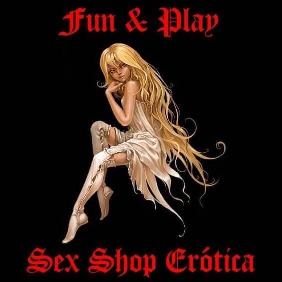 Place Fun & play - sex shop erótica 