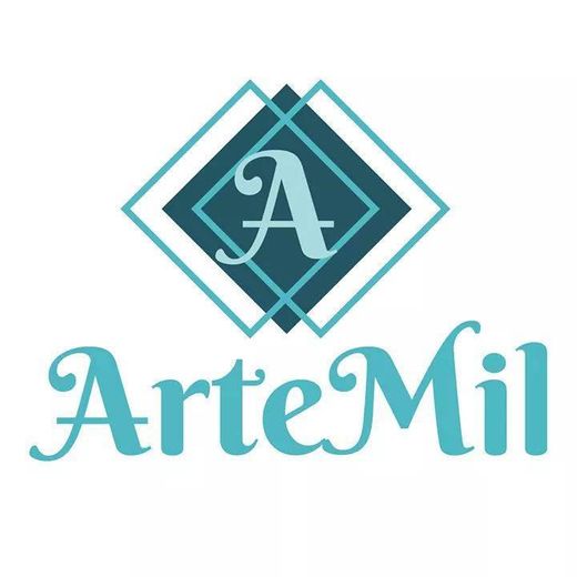 ArteMil - decoração e renovação 