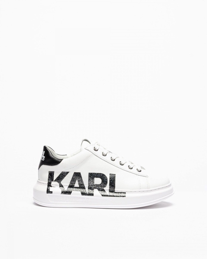 Producto SAPATILHAS KARL LAGERFELD KAPRI