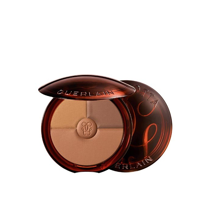 Producto Bronzer