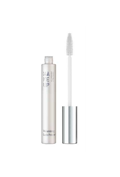 Producto Lashes primer