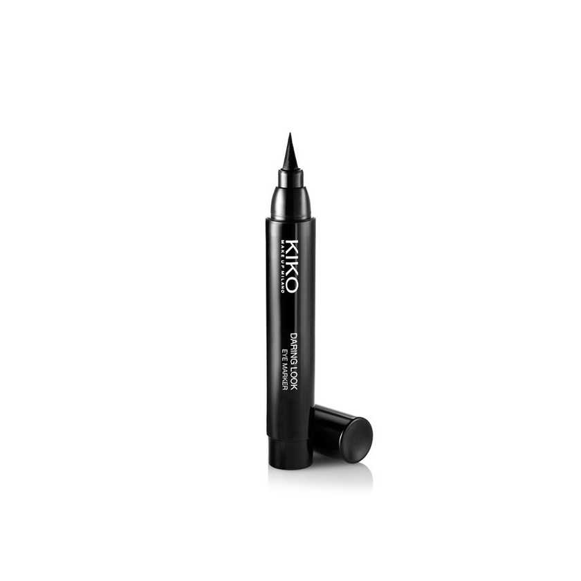 Producto eyeliner 