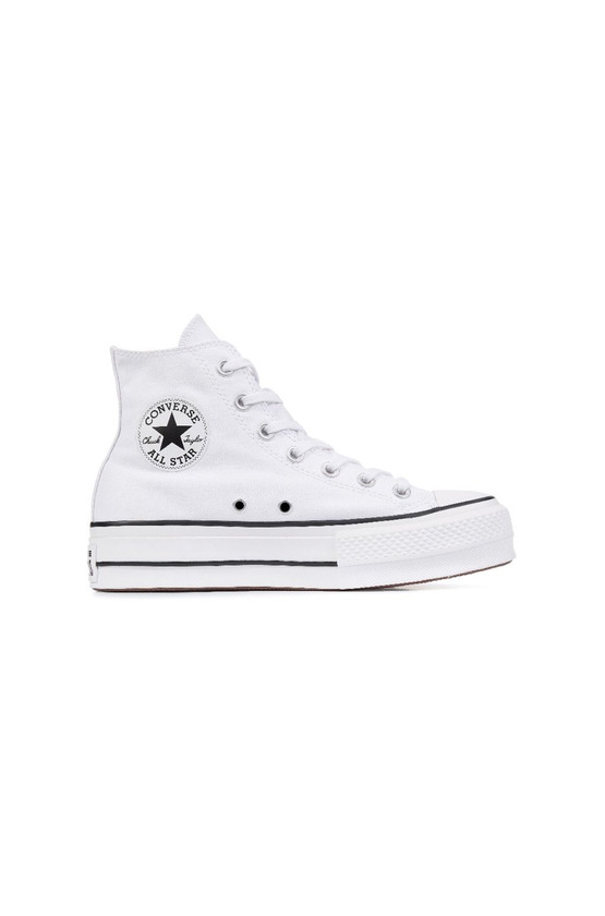 Producto All stars