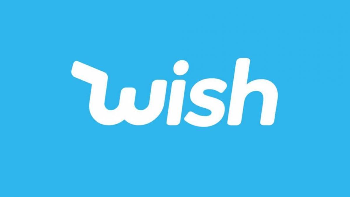Wish