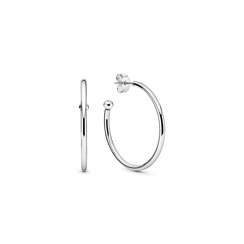 Producto Argolas Hoops of Versatility