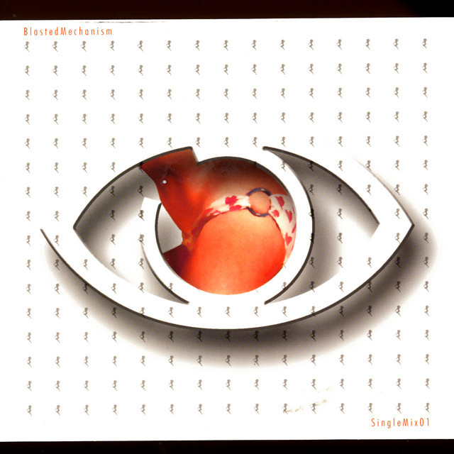 Karkov (Nadabrovitchka mix)