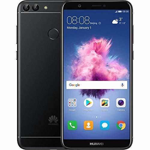 Product Huawei P Smart - Smartphone