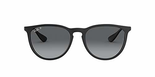 Place Ray-Ban Erika Color Mix RB4171-622/T3 Gafas