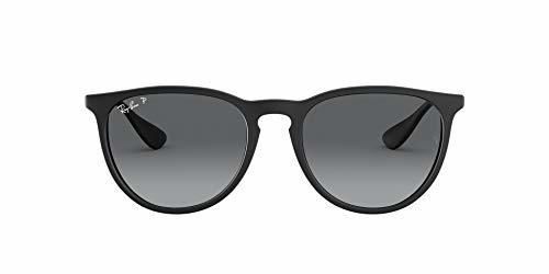 Ray-Ban Erika Color Mix RB4171-622/T3 Gafas