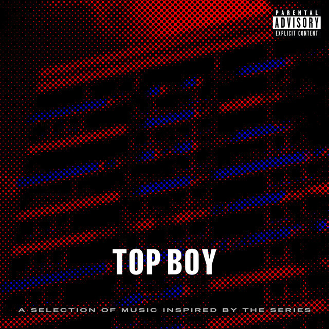 Canción Behind Barz - Bonus