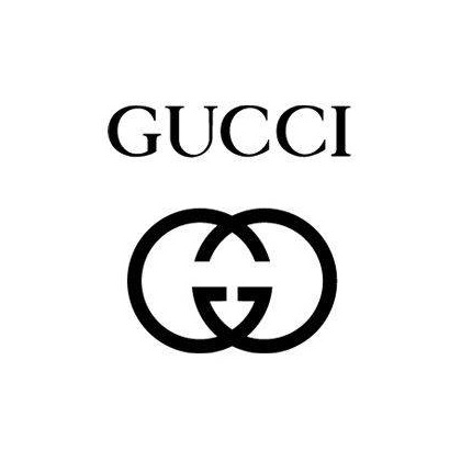 Social Gucci 