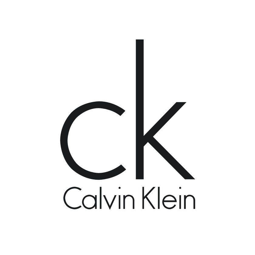 Social Calvin Klein