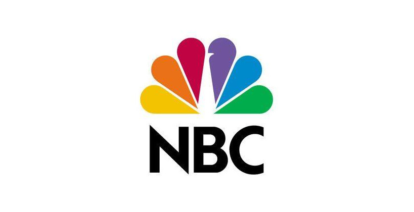 Social NBC