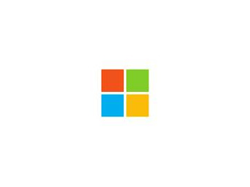 Social Microsoft