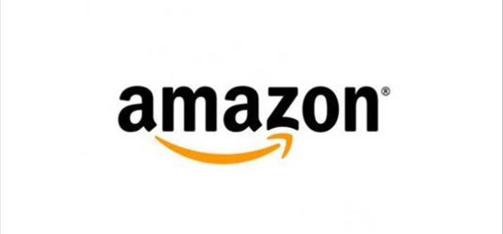 Social Amazon