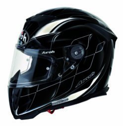 Products Airoh Casco Integral T600 Drive