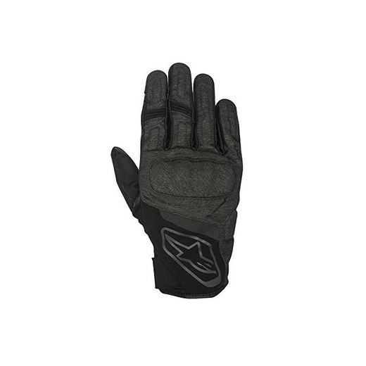 Alpinestars Syncro Drystar Gloves Melange - Guantes para moto