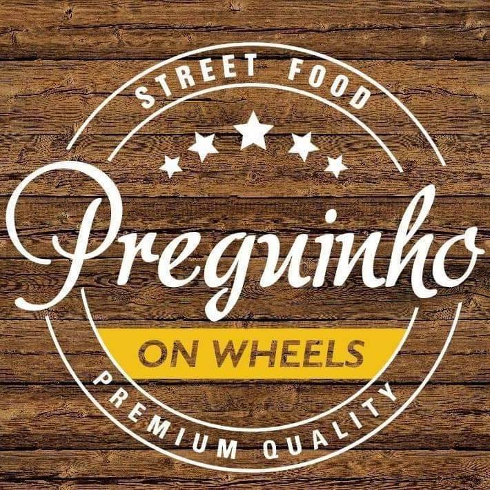 Restaurants Preguinho On Wheels