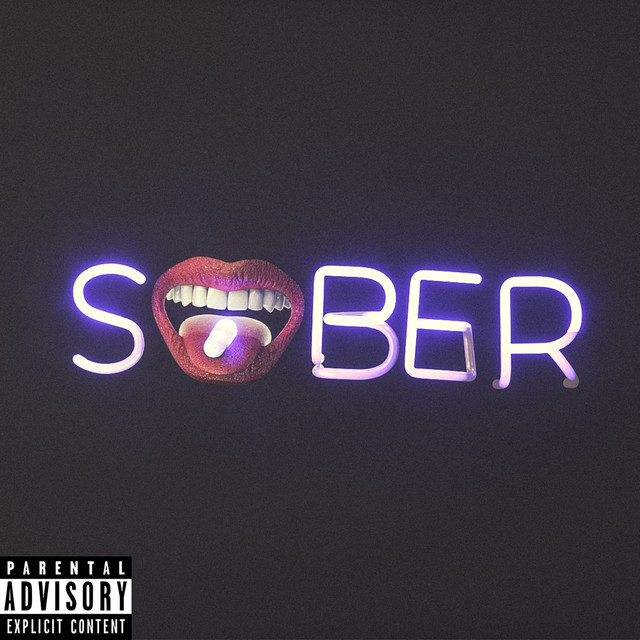 Music Sober