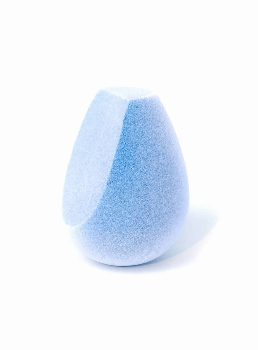 Producto Microfiber Fusion Sponge – JUNO & Co.