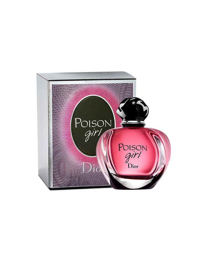 Producto Poison girl 