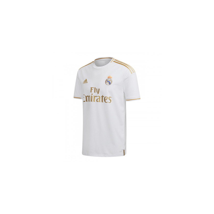 Producto CAMISOLA Oficial  REAL MADRID